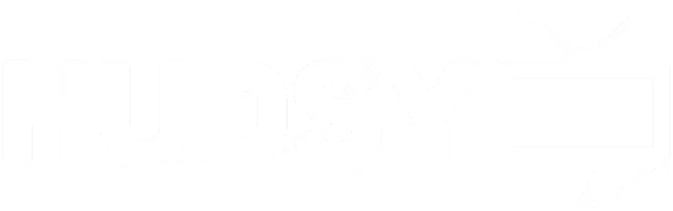 HUDSY