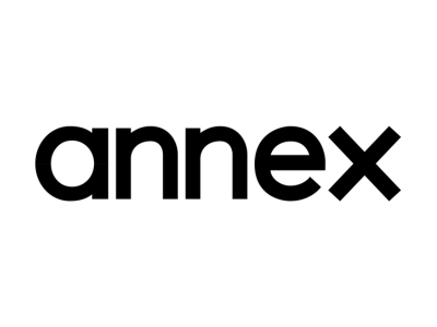 Annex Agency
