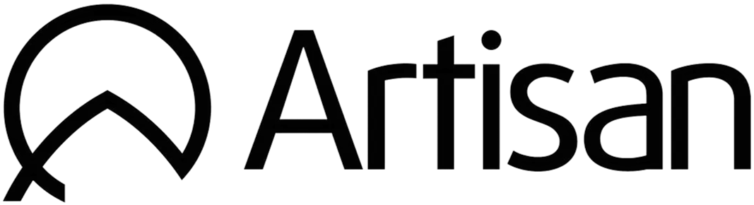 Artisan Talent