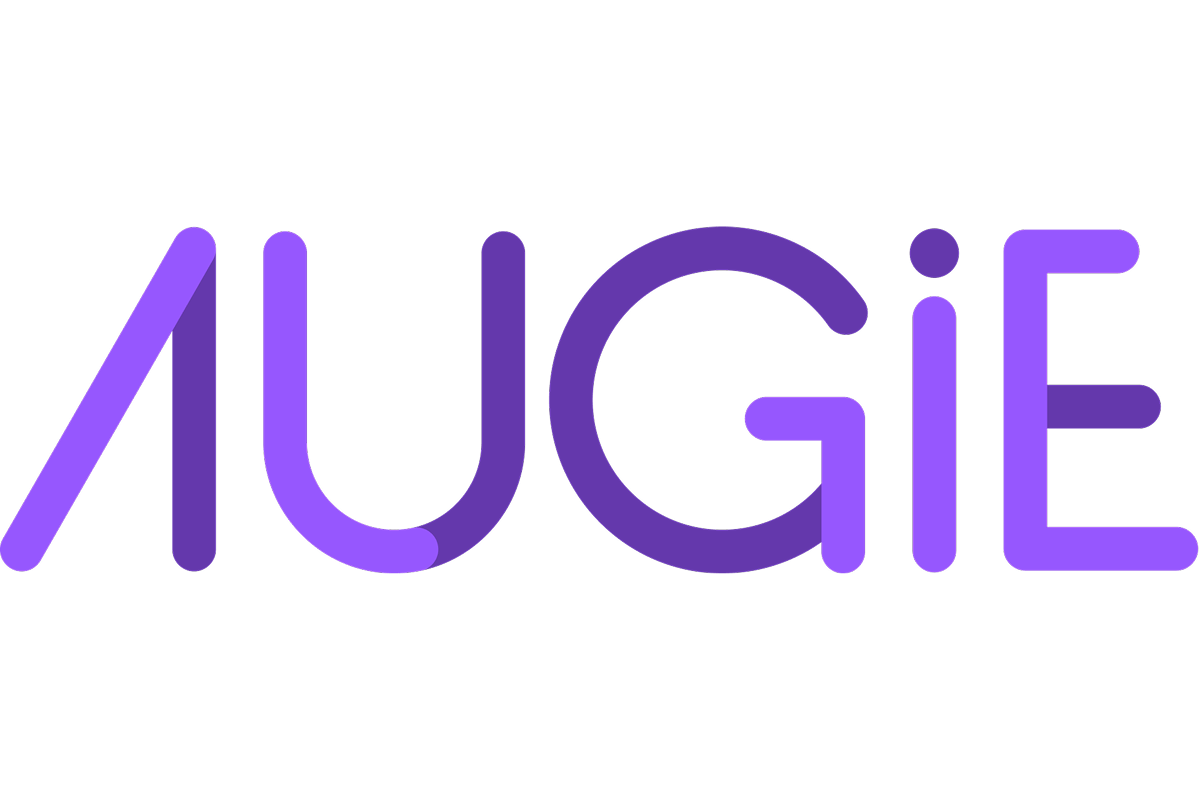 Augie
