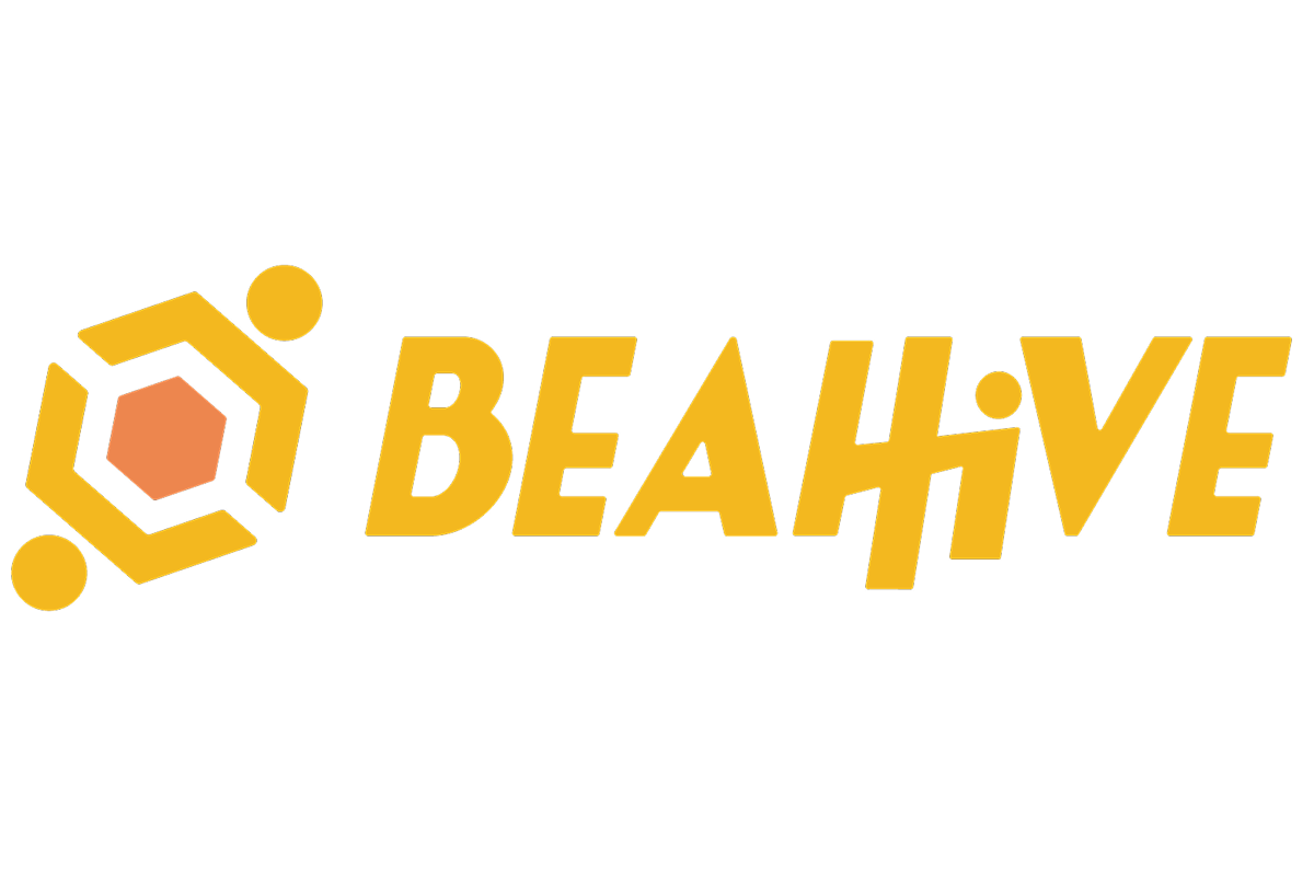 BEAHIVE