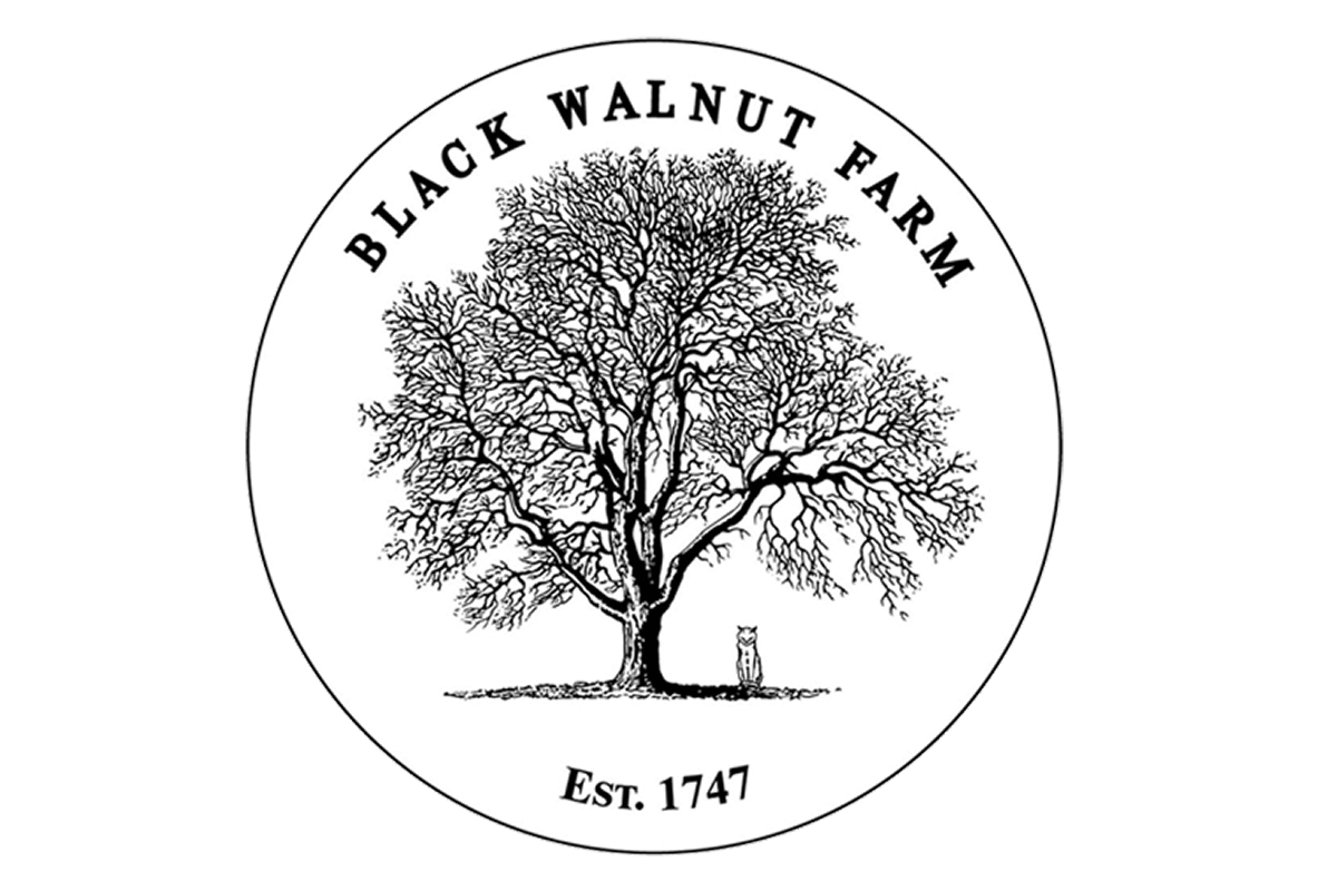 Black Walnut Farm