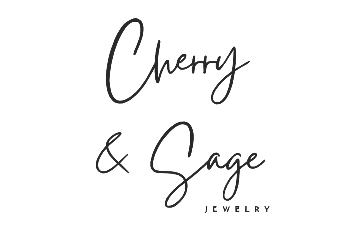 Cherry & Sage