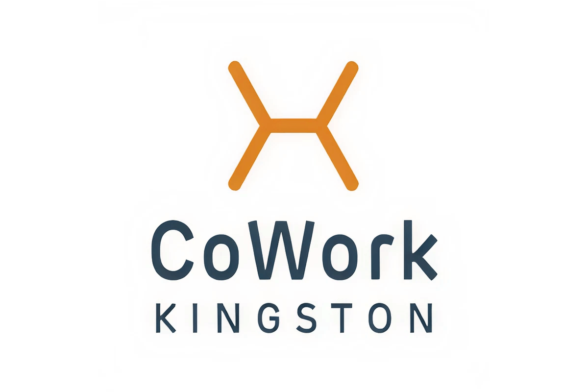 CoWork Kingston