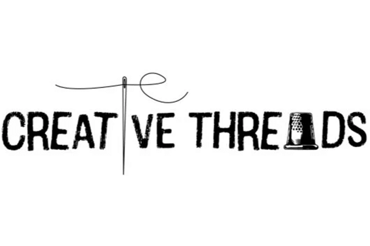 Creative Threads Fashion Studio