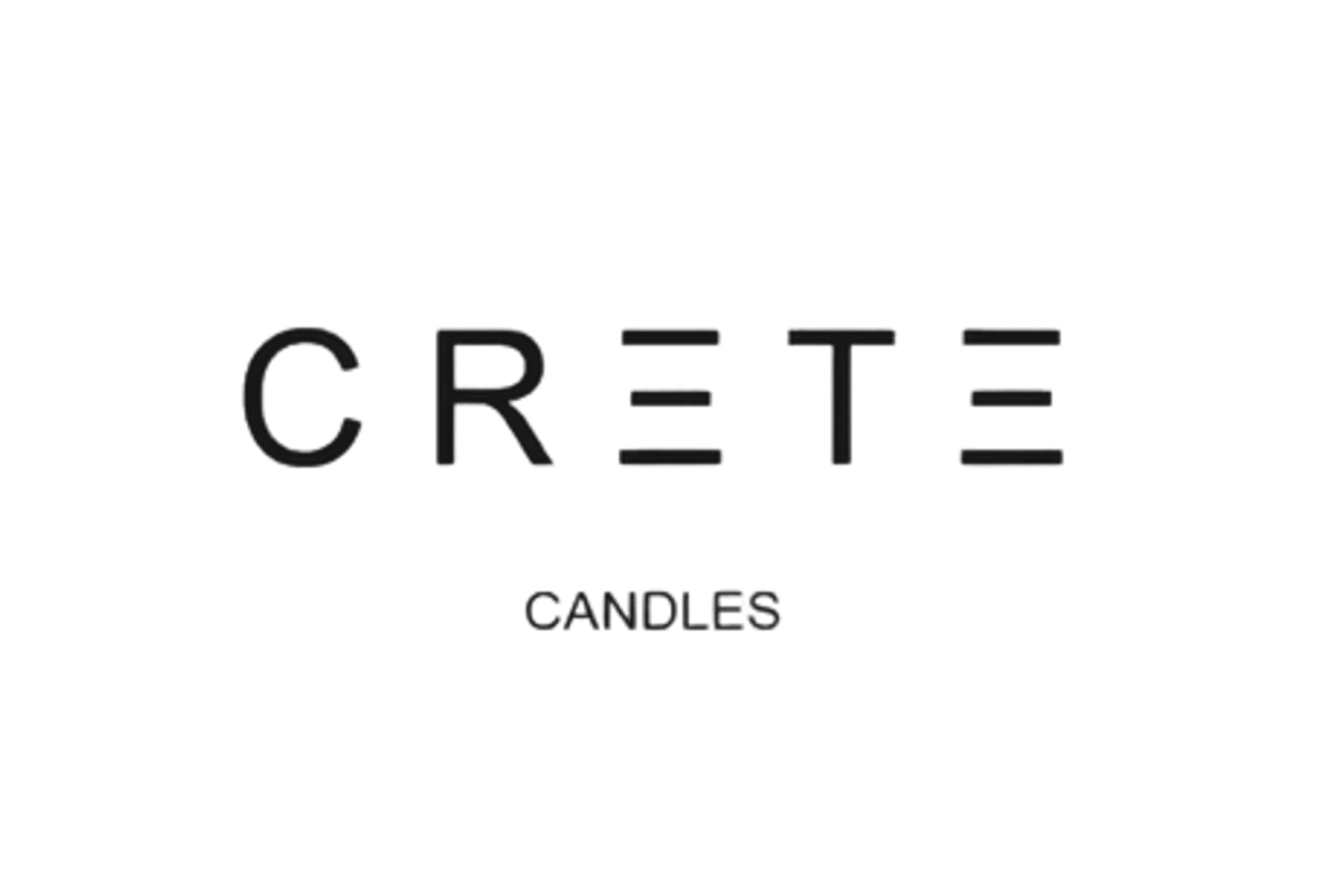 Crete Home