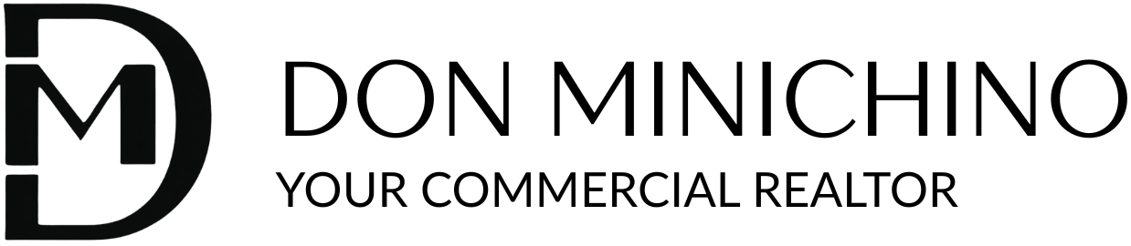 Don Minichino
