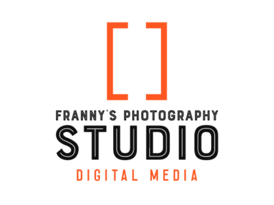 Franny's Photography Studio