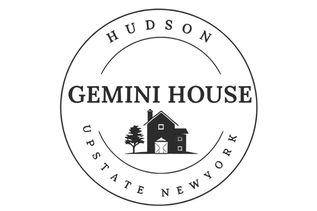 Gemini House