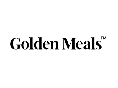 Golden Meals