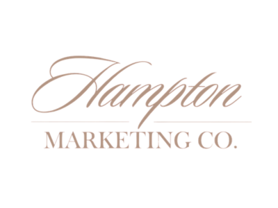 Hampton Marketing Co.