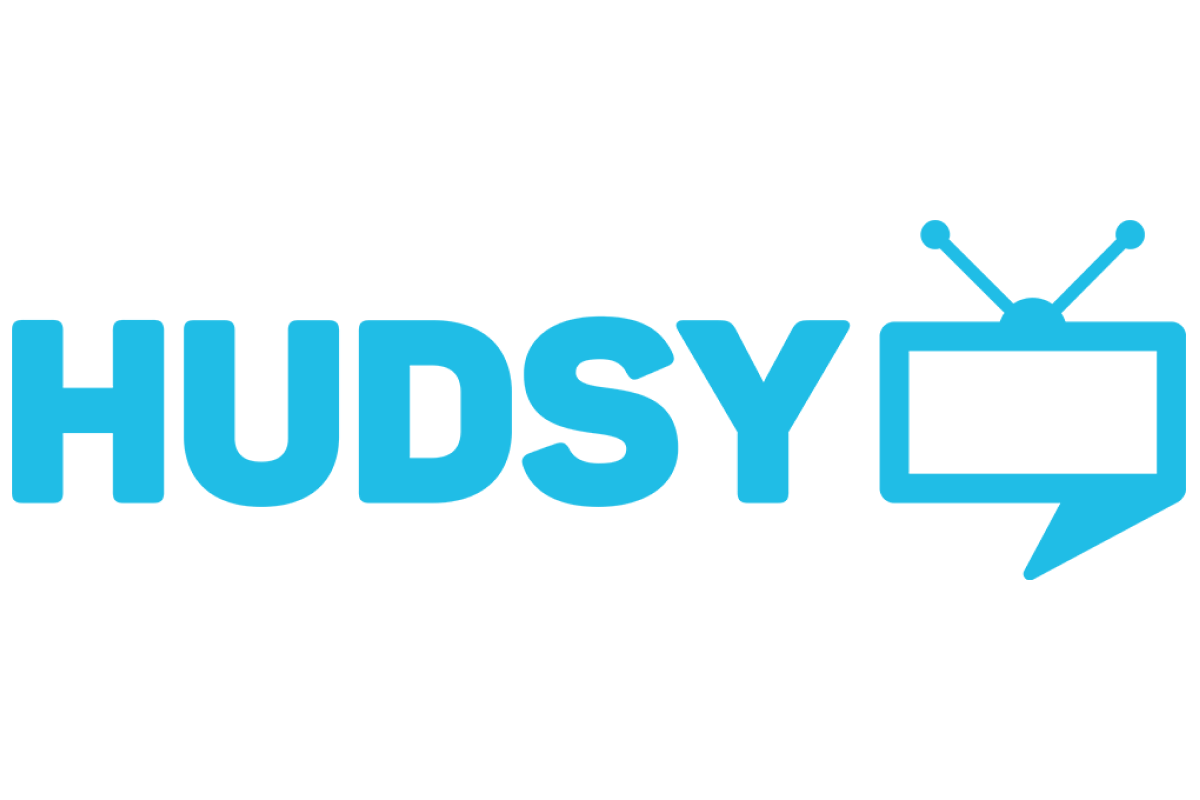 HUDSY