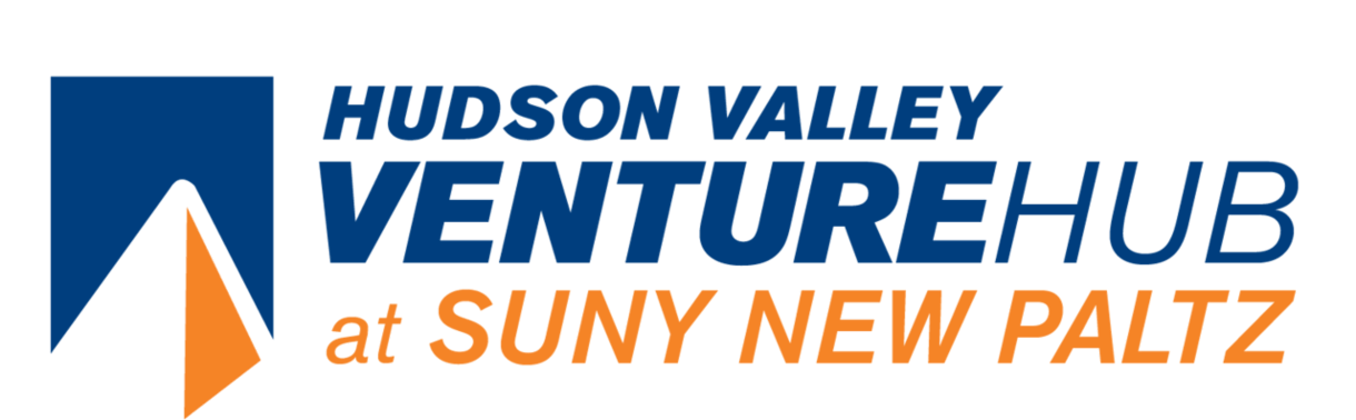 HV Venture Hub