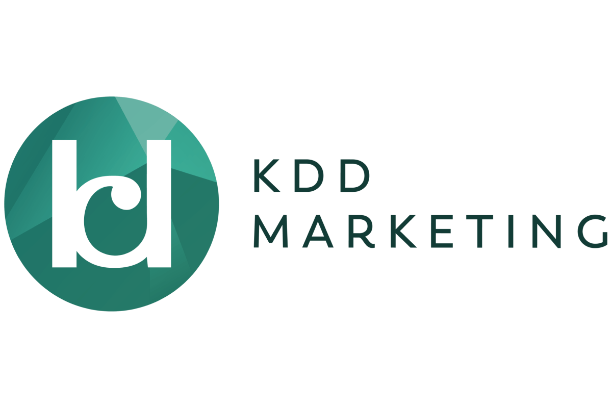 KDD Marketing