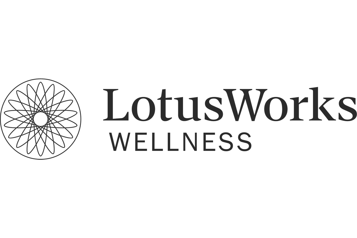 LotusWorks
