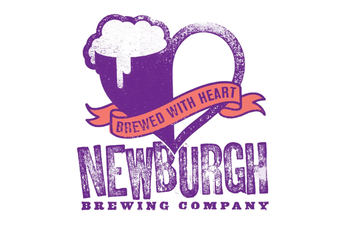 Newburgh Brewing Company
