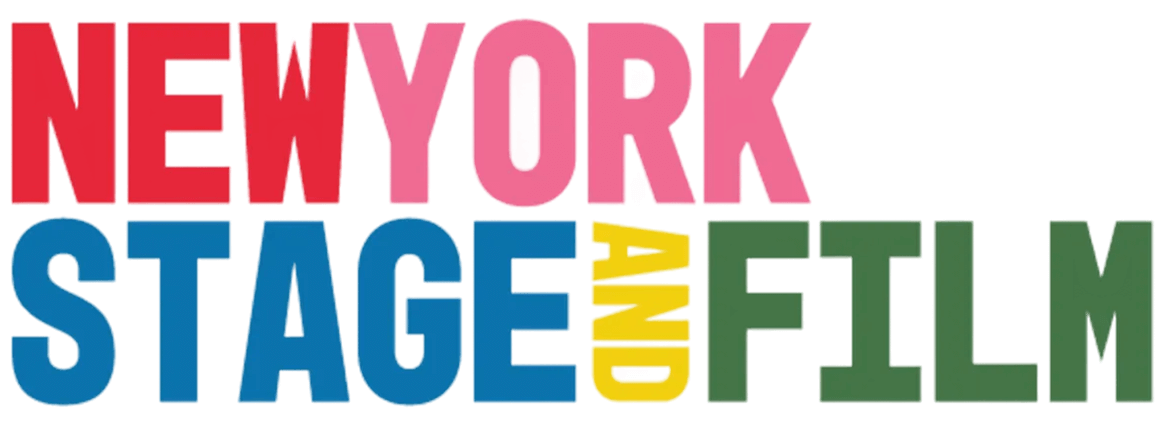 NYSAF
