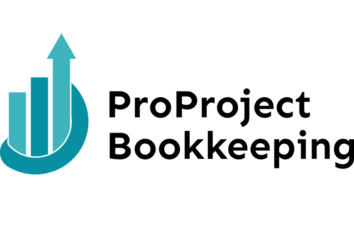 ProProject Bookkeeping