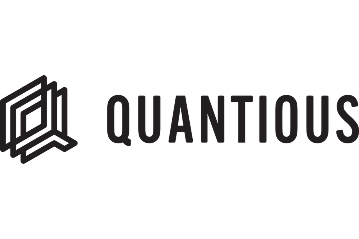 Quantious