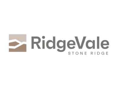 Ridgevale