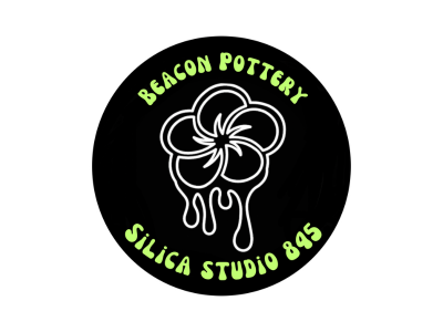 Silica Studio 845