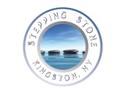 Stepping Stone