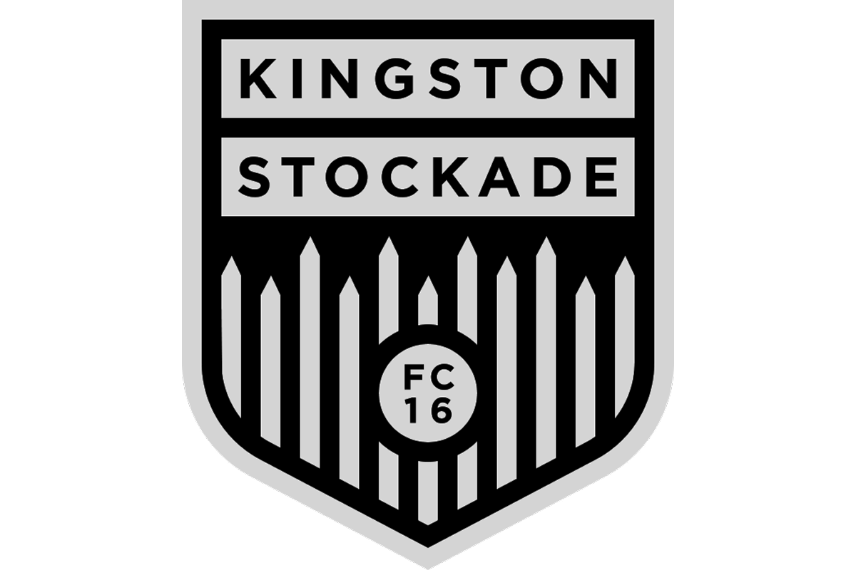 Stockade FC
