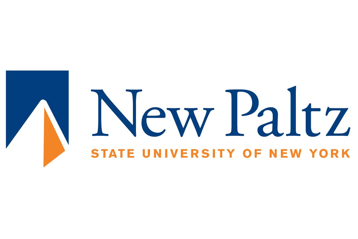 SUNY New Paltz