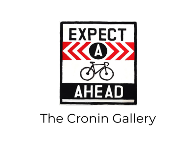 The Cronin Gallery