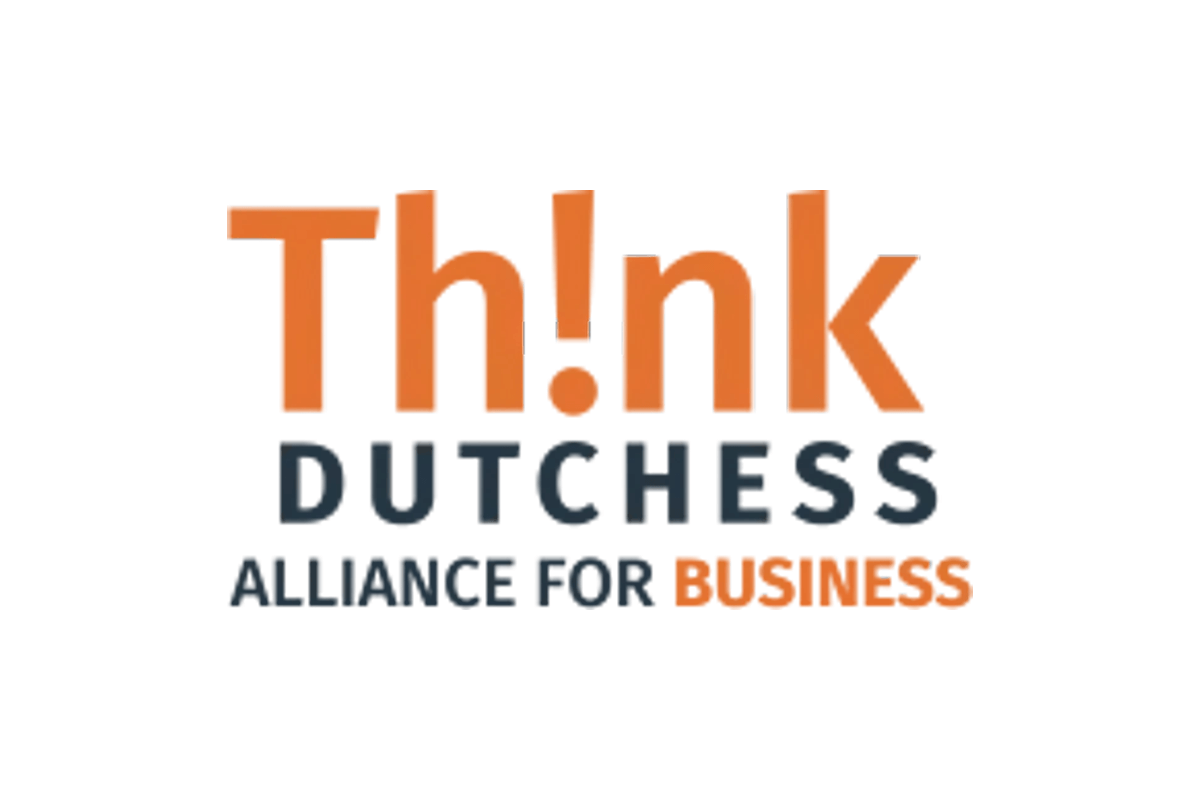 Think Dutchess