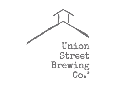 Union Street Brewing Co.