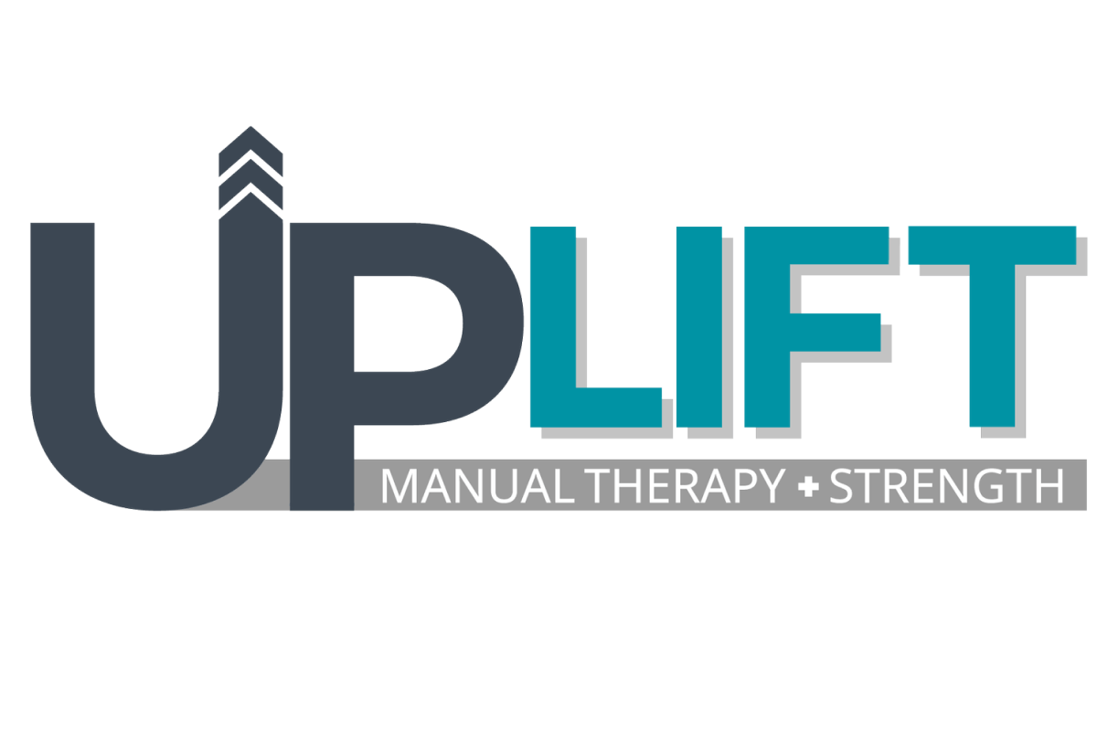 Uplift Wellness