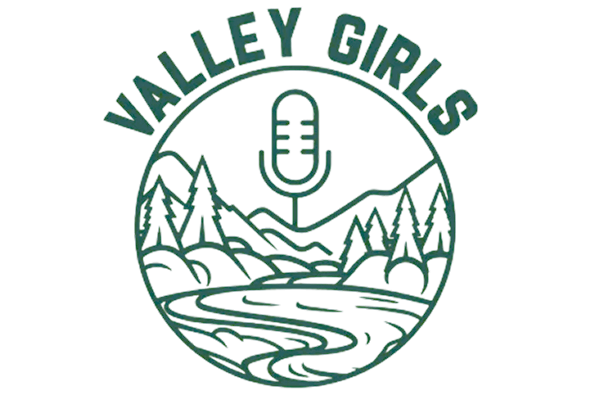 Valley Girls Podcast