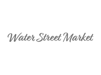 Water Street Market