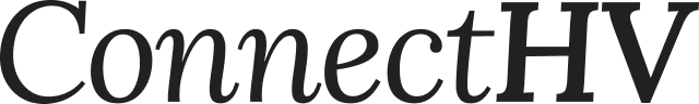 ConnectHV Logo
