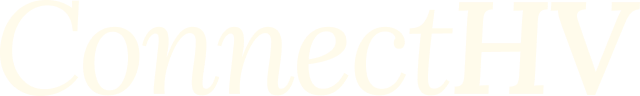 ConnectHV Logo