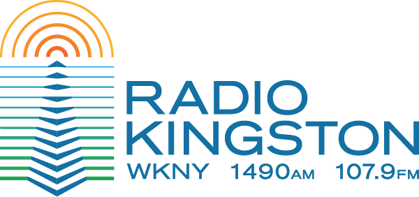 Green Radio Hour with Jon Bowermaster