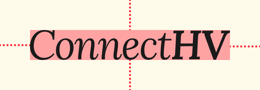 ConnectHV Logo